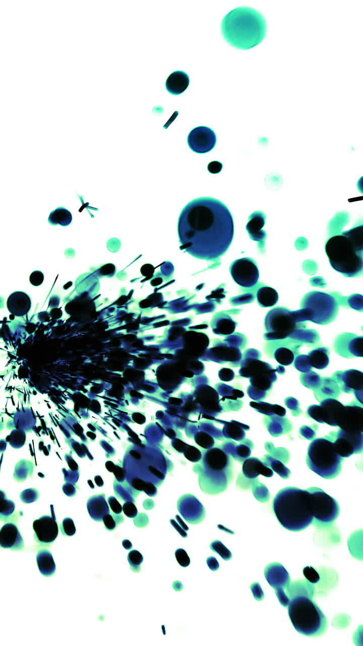 Close-up of welding sparks