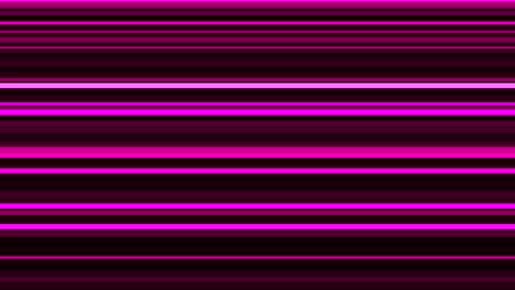 líneas de movimiento tecnológico fondo abstracto diseño científico