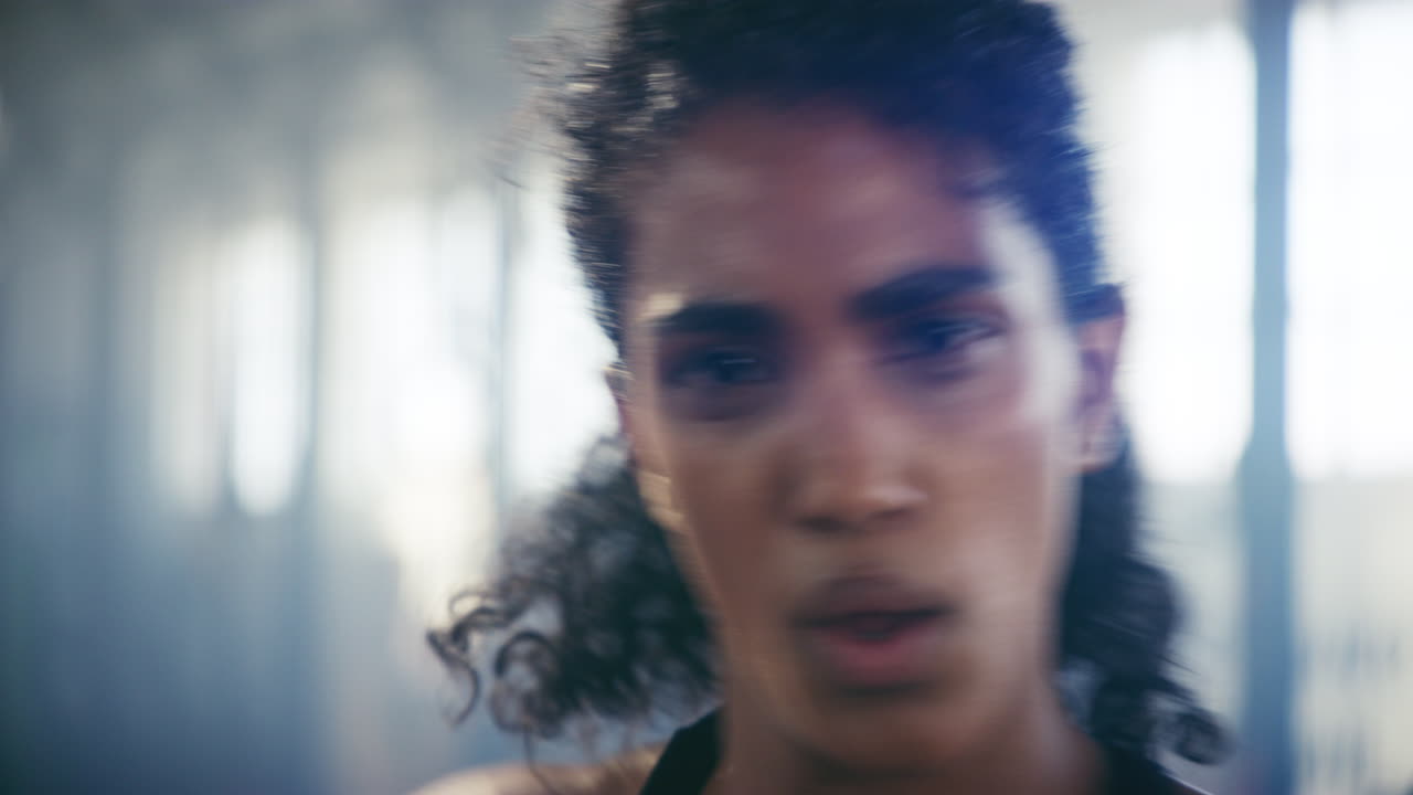 echa un vistazo a esta técnica