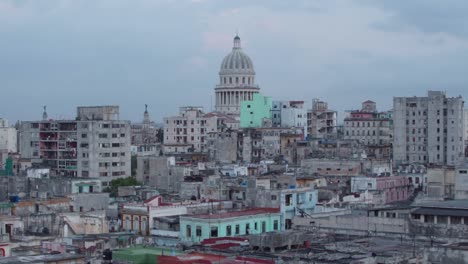 atardecer en la habana 01
