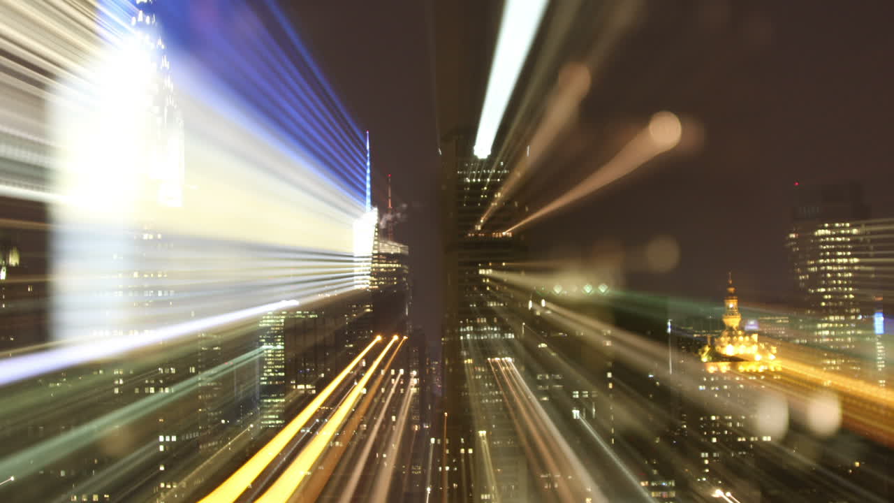 맨하탄 풀 포커스2