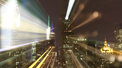 manhattan sacó focus2