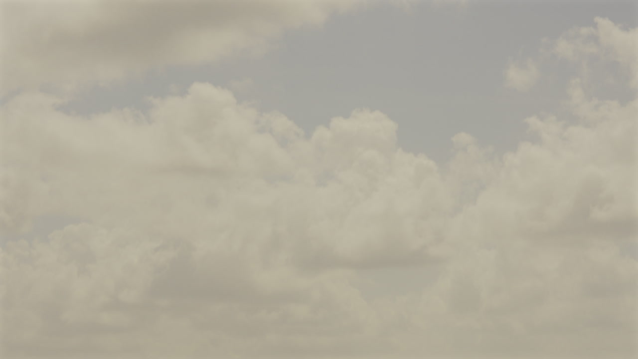 Tikal ruins in Guatemala. View of pyramids from temple IV. Ancient Maya civilization. Establisher