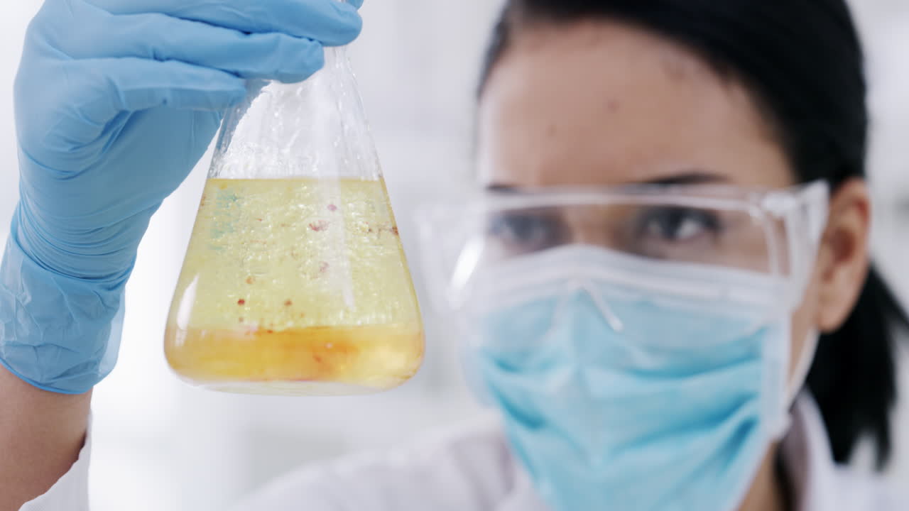 todo se reduce a esto.