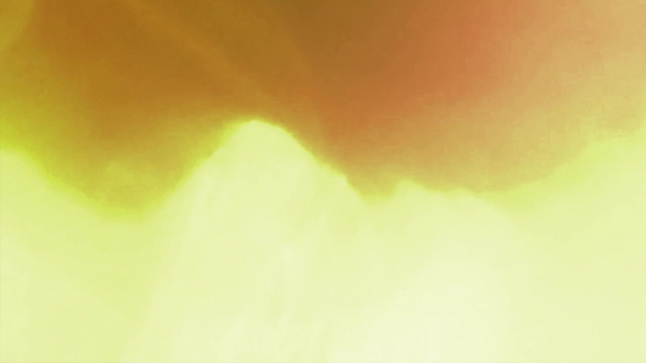 Abstract Light Leaks and Bokeh Transitions