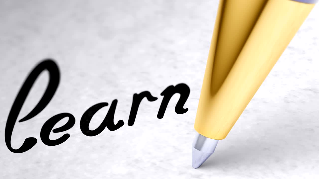 러닝 은 4k 해상도를 가지고 있습니다.