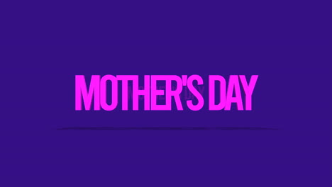 Rolling-Mothers-Day-text-on-purple-gradient-color