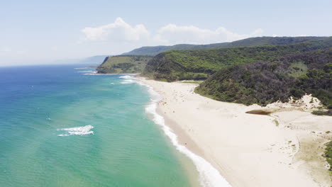 all you need is a good dose of vitamin sea
