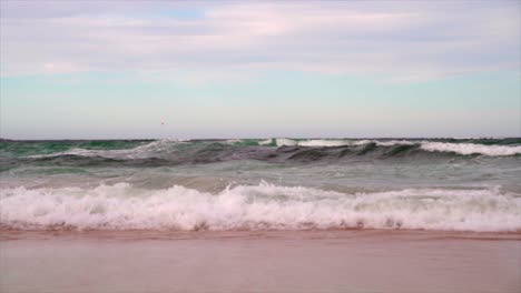 rough-wave-and-dangerous-current