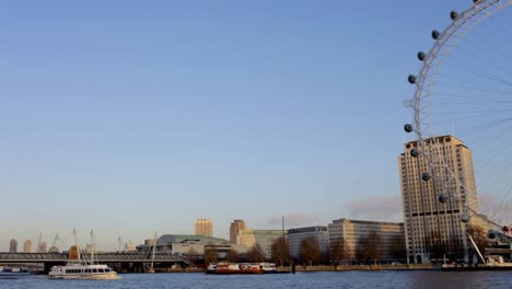 London-Eye-Pano-00