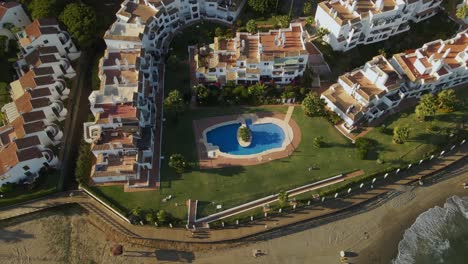 Birdseye-view-of-apartments-near-the-coast