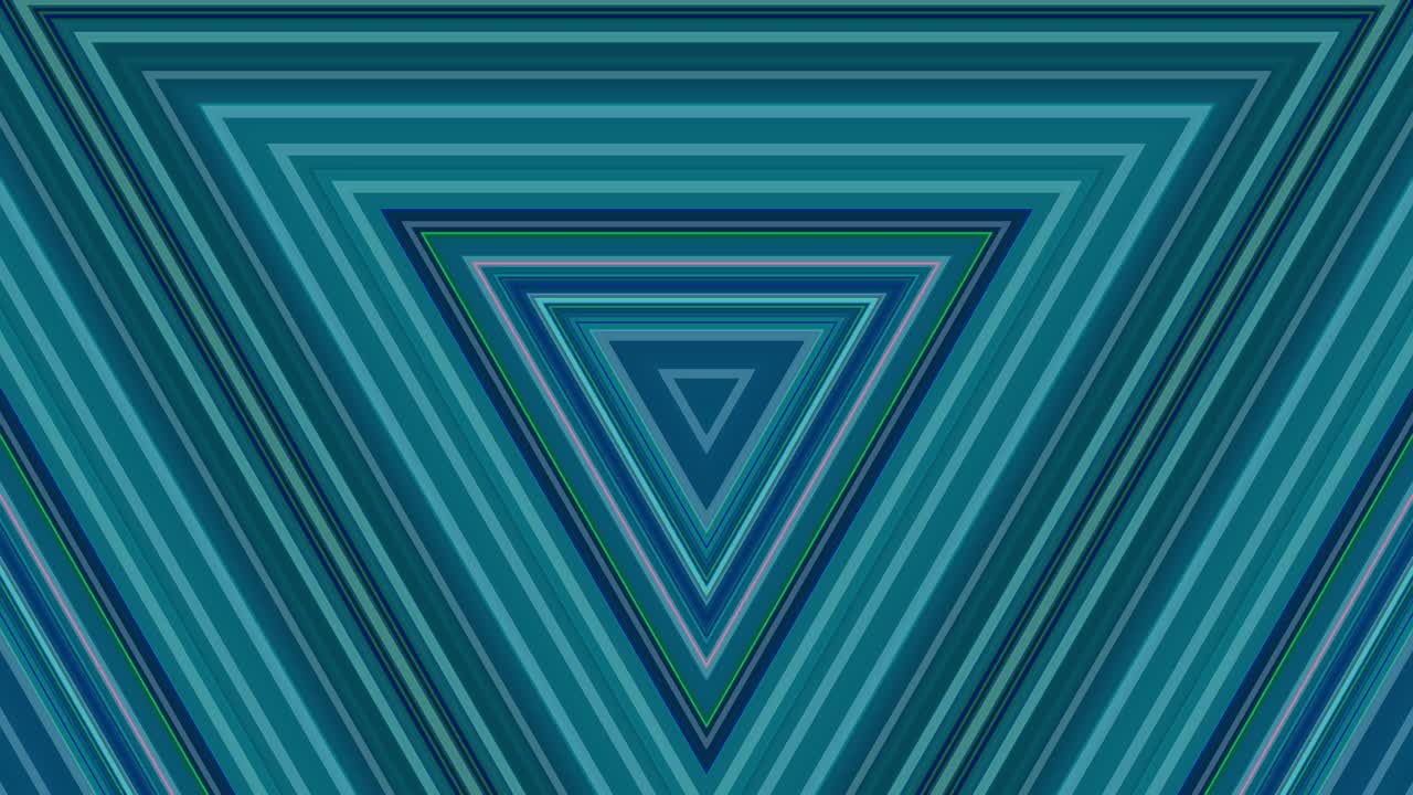 diseño abstracto geométrico. patrón de fallo digital. transición.