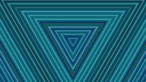 diseño abstracto geométrico. patrón de fallo digital. transición.