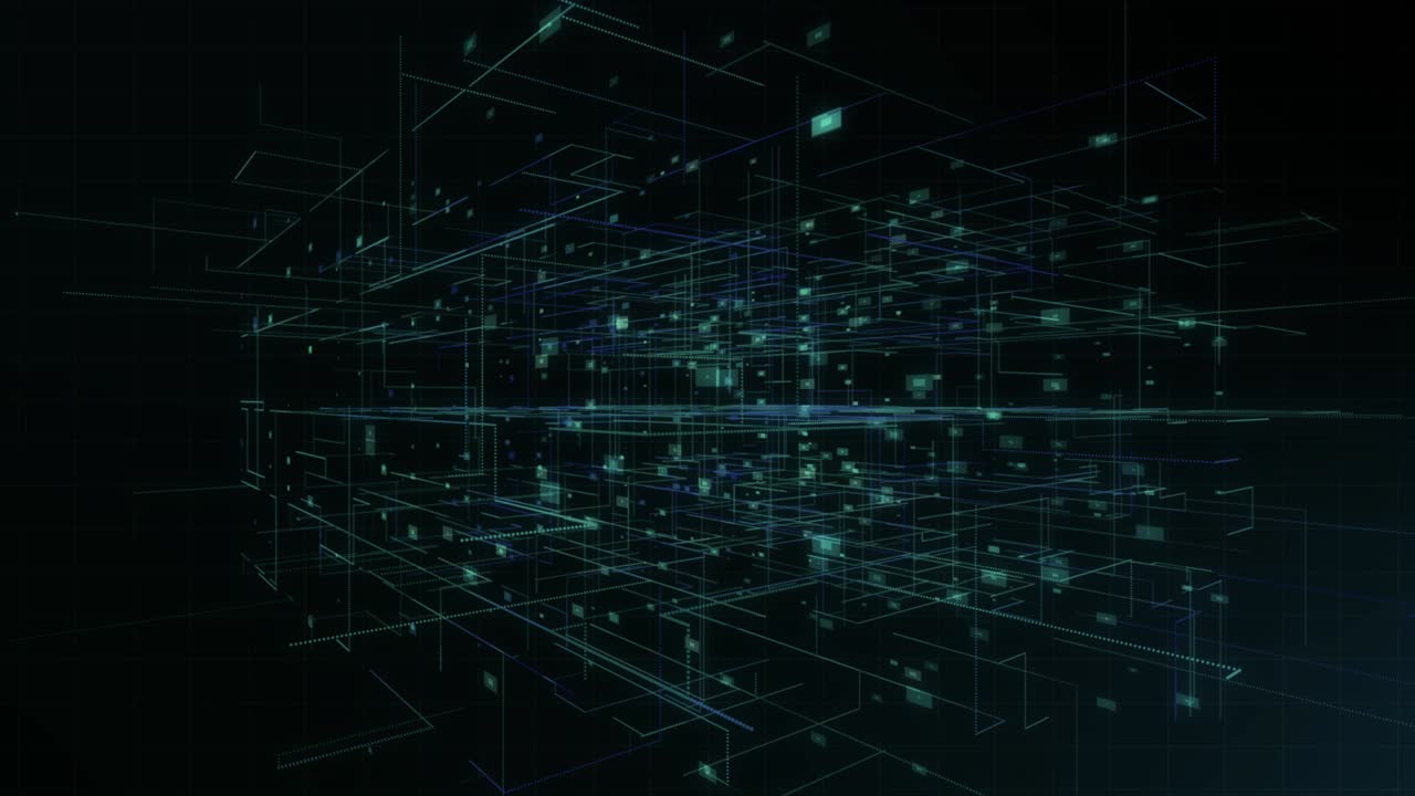 Technology Smart Grid