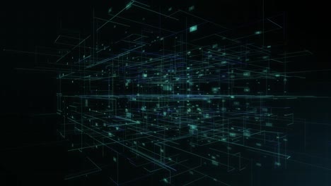 technology smart grid