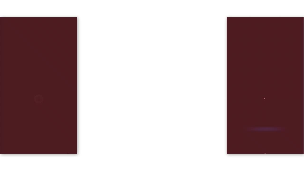 Ganesh Chaturthi Celebration Images