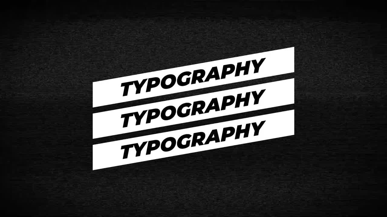 Big Titles 10 Big Titles Adobe After Effects 2023 Resolution 3840×2160