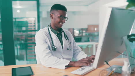 the field of medicine is a continuous study