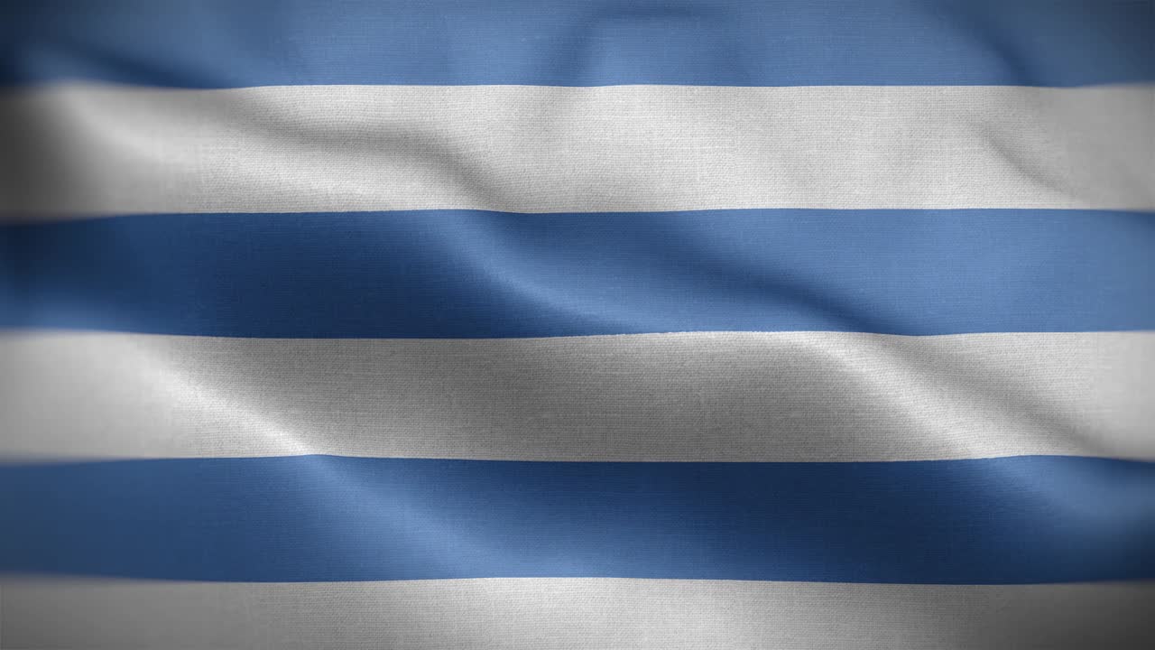 린 에스토니아 발 루프 배경 4k