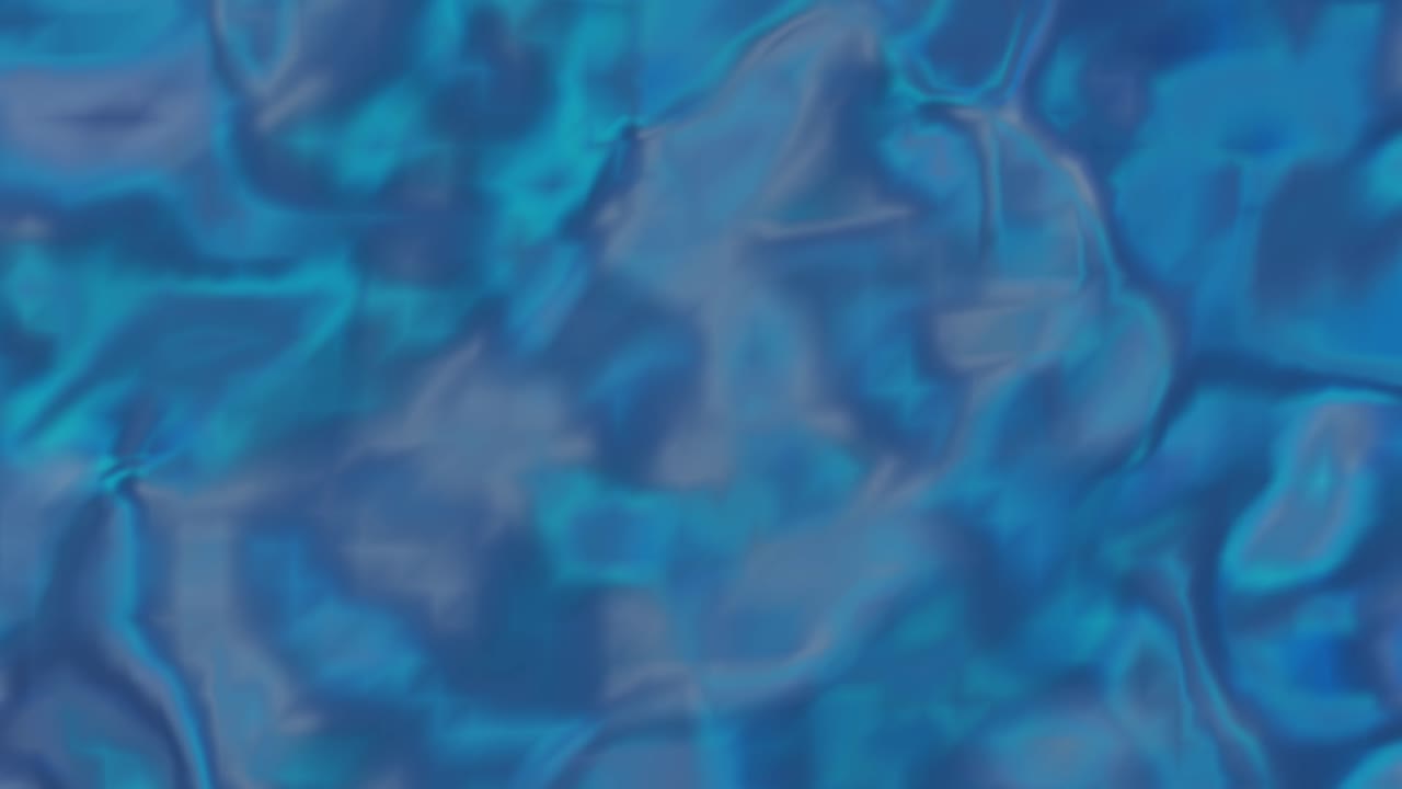 animación de fondo abstracto