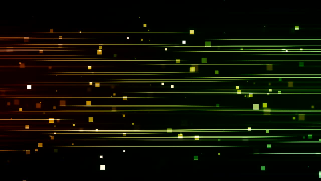 HiTech Data Lines