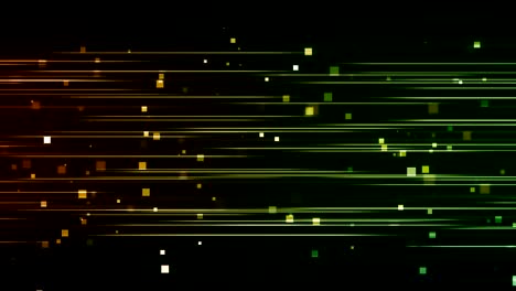 hitech data lines