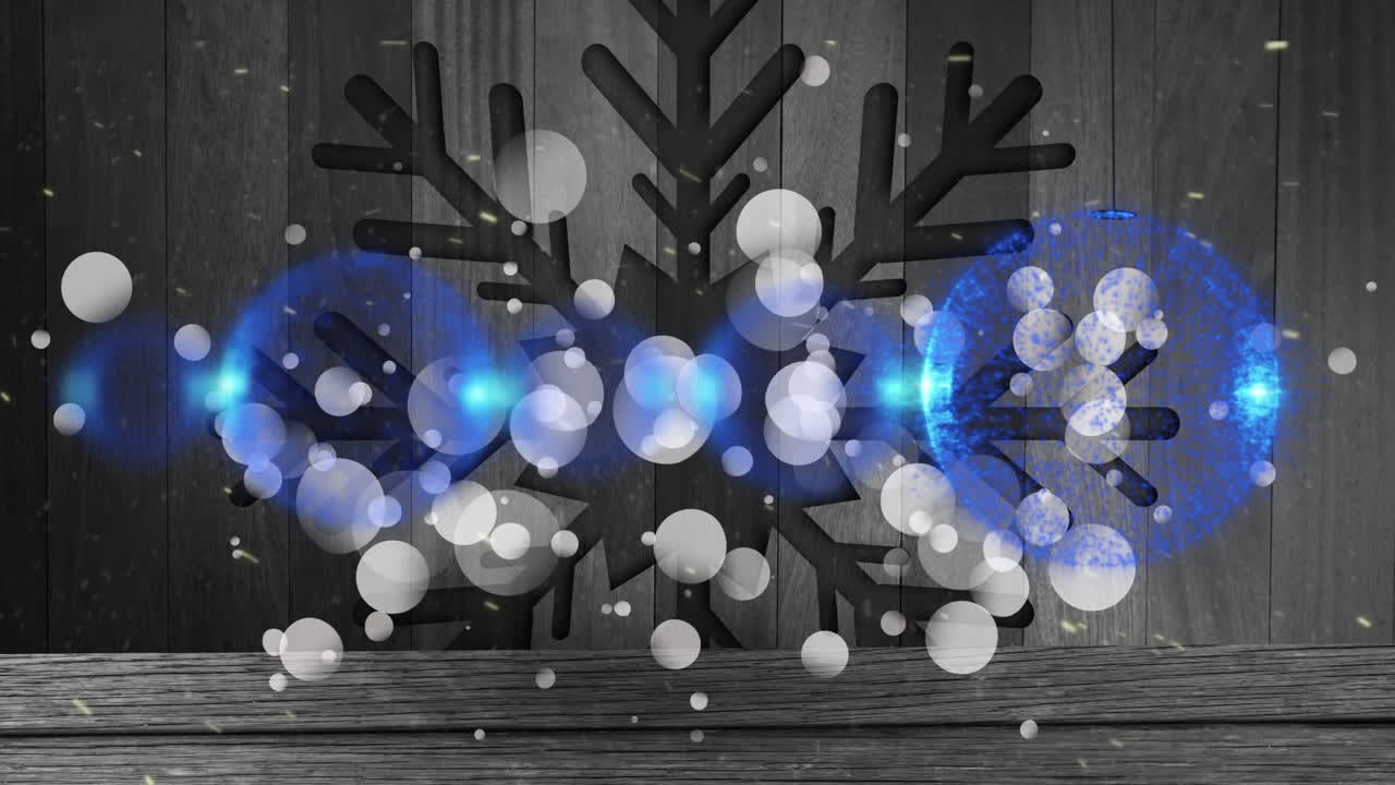 축제 크리스마스 시간