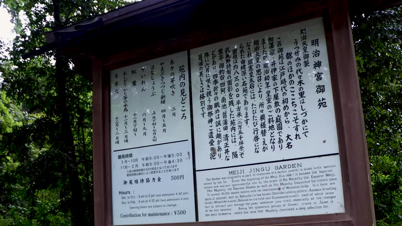 도쿄 최고의 전망