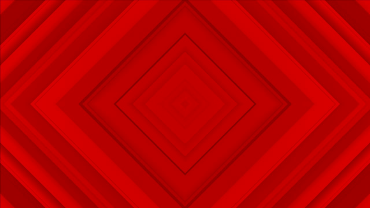 은 선 기업 배경