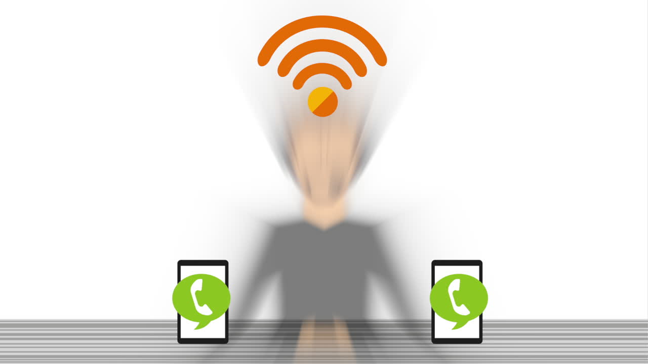 representante de apoyo al cliente