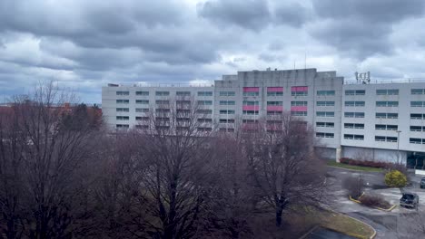 slow-motion-shot-of-an-abandoned-building-in-the-borough-of-brooklyn-new-york-city