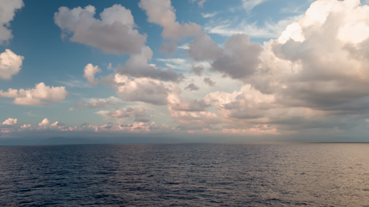 페리 선라이즈 4k 31