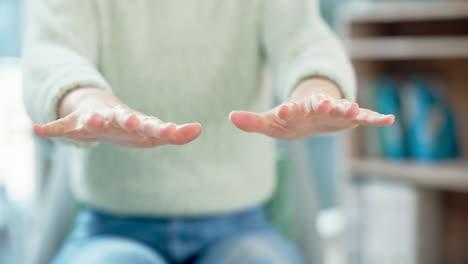 Hände,-Frösteln-Und-Psychische-Gesundheit