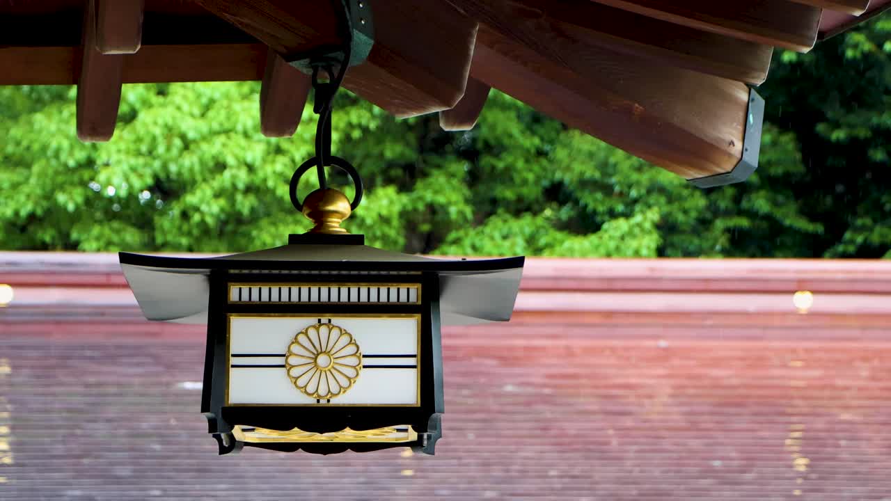 도쿄 최고의 전망