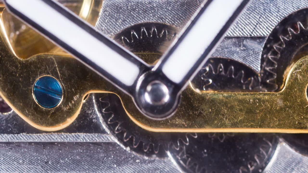 cog extreme macro 06