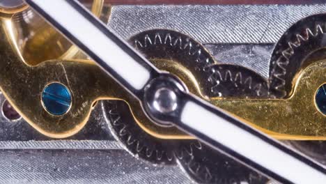cog extrema macro 06