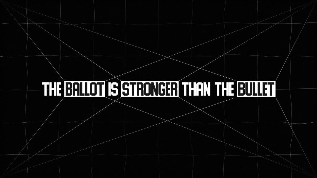 Quotes Highlights 03 Adobe After Effects 2023 Resolution 3840×2160 RGB version included