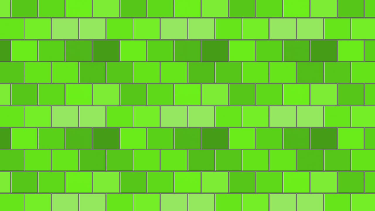 hipnotismo. hipnosis. cuadrados multicolores