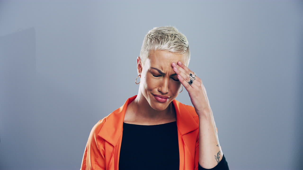 ahora mi día está completamente arruinado.