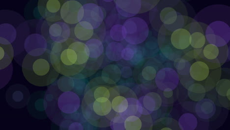 Flying-big-fashion-bokeh-and-glitters-on-black-gradient