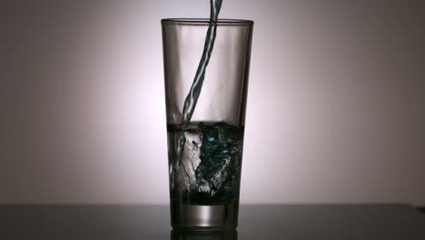 Water-pouring-into-a-glass