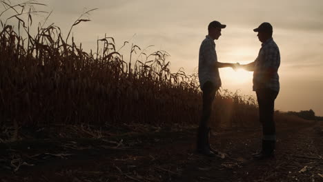 Two-farmers-shake-hands-1