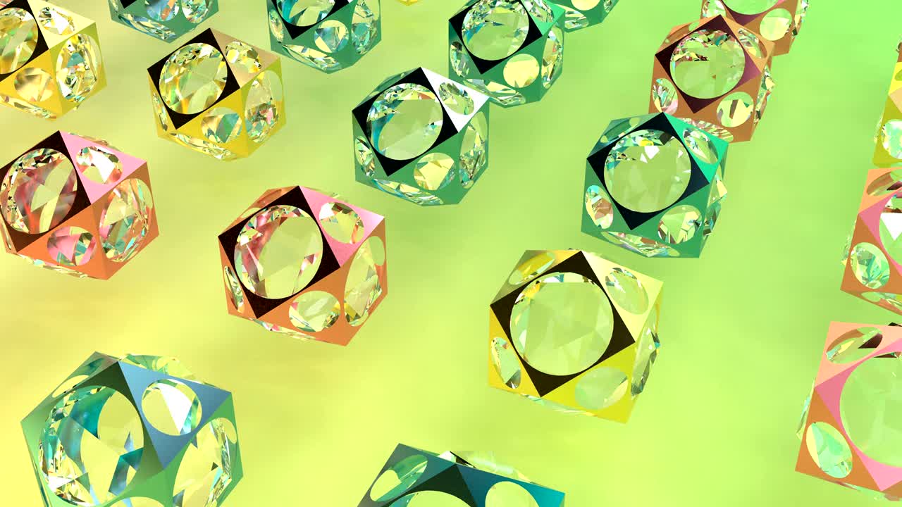 장식 디자인을 위한 칼레도스코프 (kaleidoscope for decorative design): 추상적인 칼레도코프 배경, 패션, 꽃 인쇄, 색 배경, 만달라, 장식 배경, 장식 장식, 만다라.