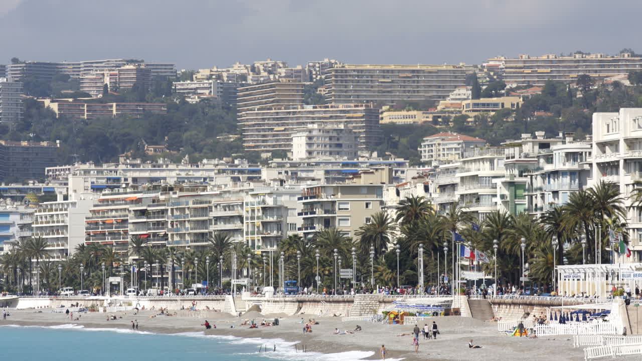 Spiaggia di Nizza 02