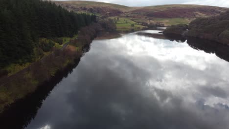 Valley-of-Reflections-in-Wales