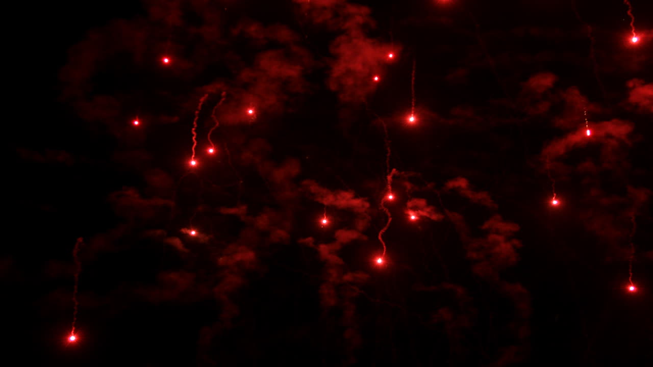 fuegos artificiales 03