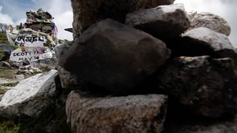 guía scott fishers chorten revelado