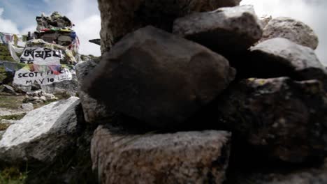 guide scott fishers chorten revealed