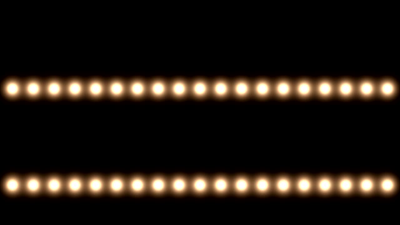 vj evento de luz concierto dirigido vídeos musicales espectáculo fiesta baile bucle de neón