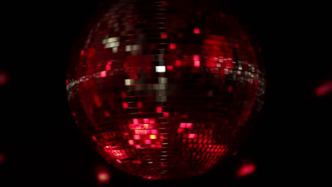 Disco-Studio-27